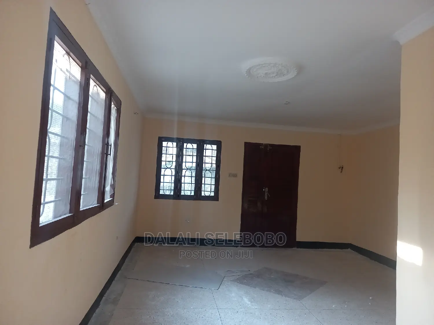 3bdrm Bungalow in Mbezi Beach for Rent