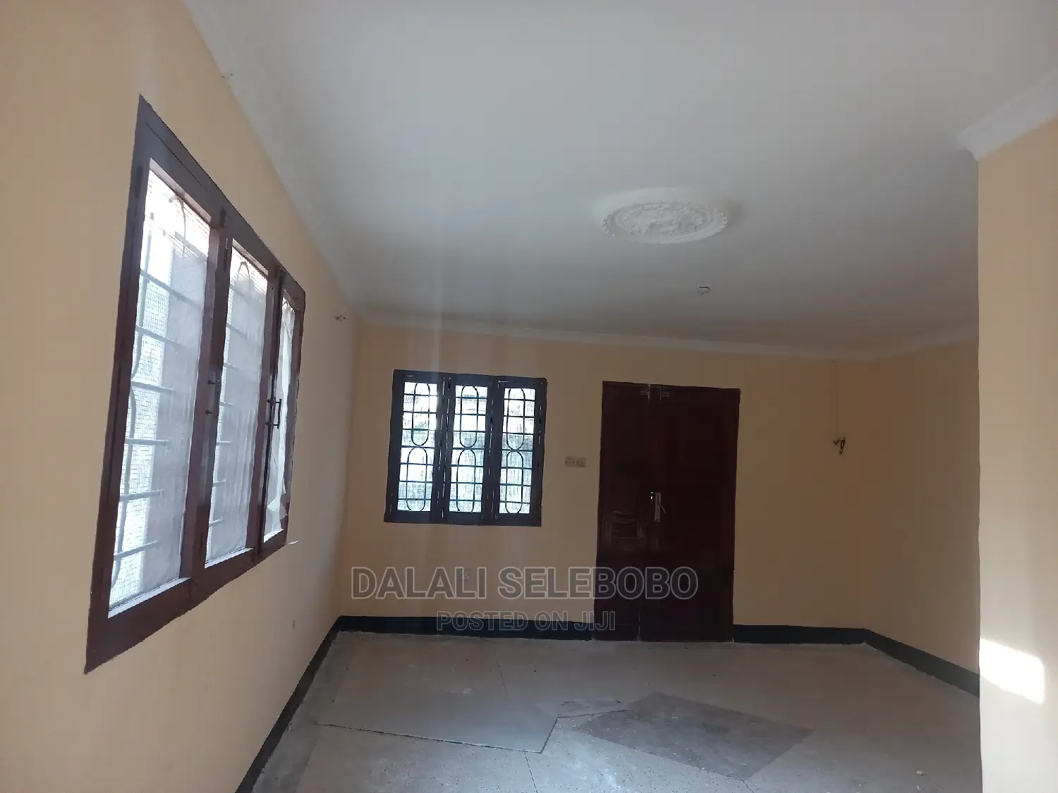 3bdrm Bungalow in Mbezi Beach for Rent