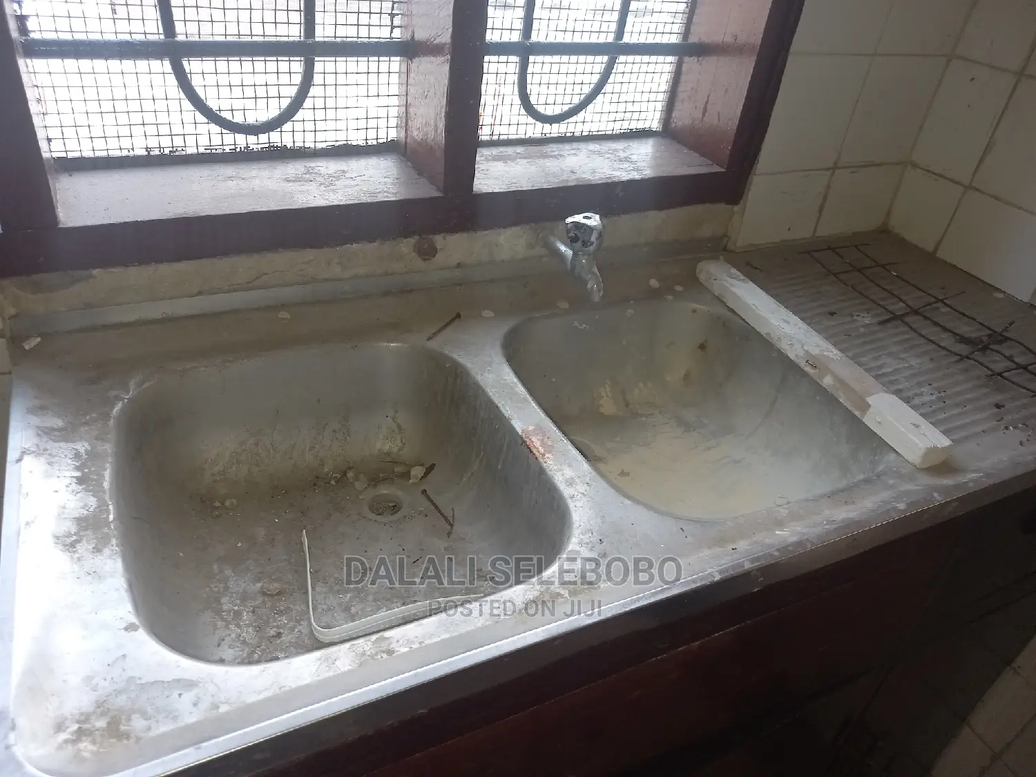 3bdrm Bungalow in Mbezi Beach for Rent