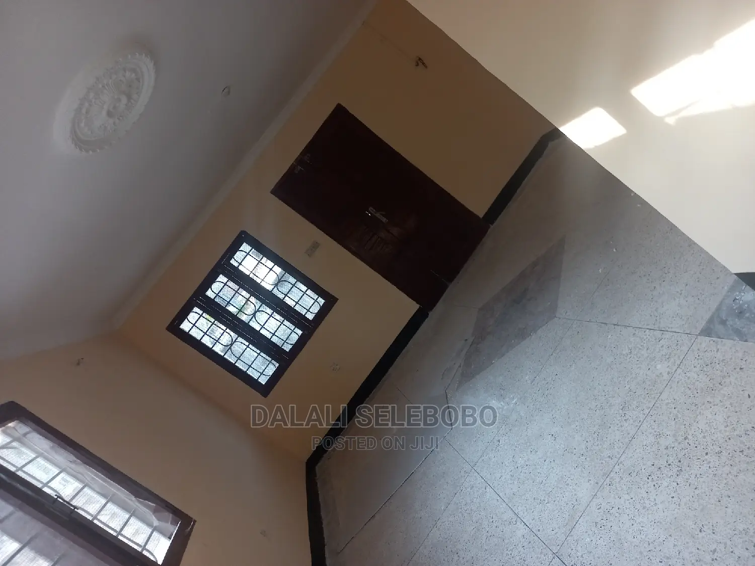 3bdrm Bungalow in Mbezi Beach for Rent