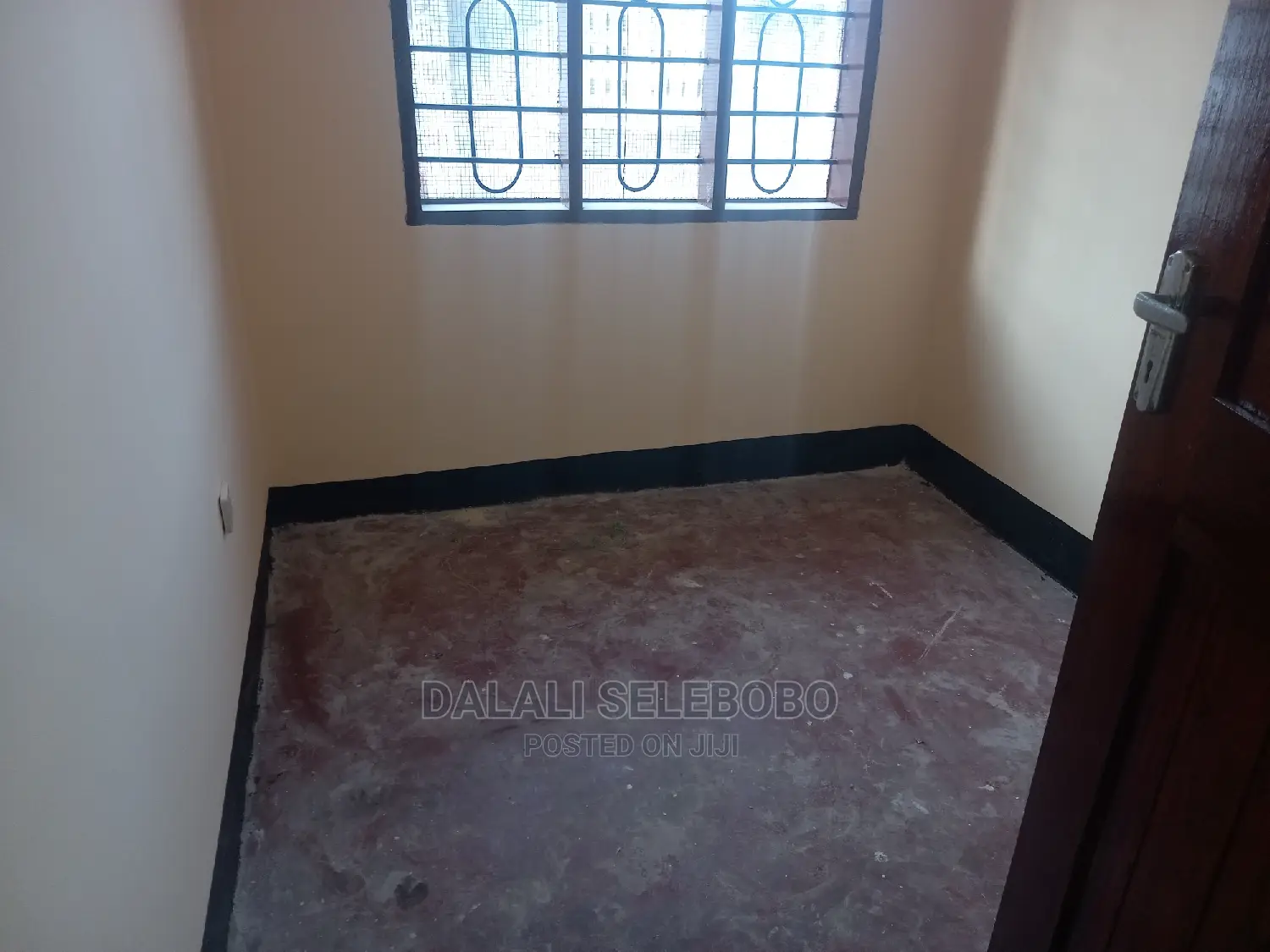 3bdrm Bungalow in Mbezi Beach for Rent