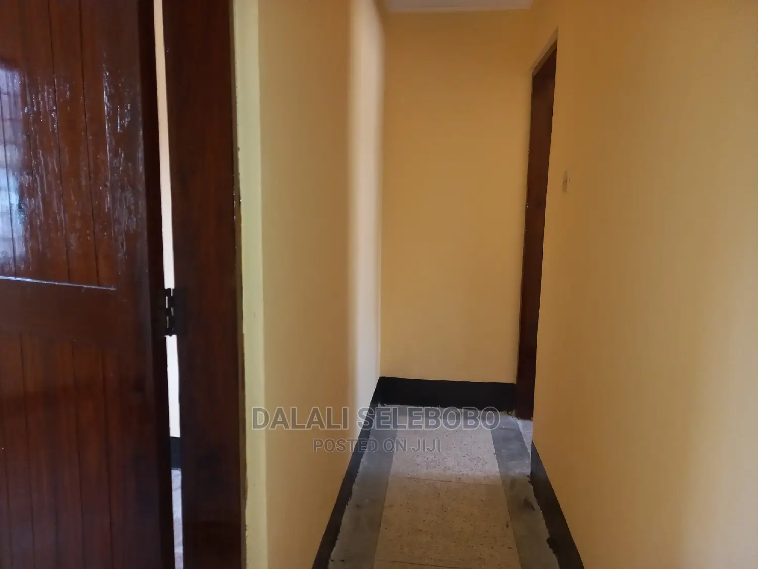 3bdrm Bungalow in Mbezi Beach for Rent