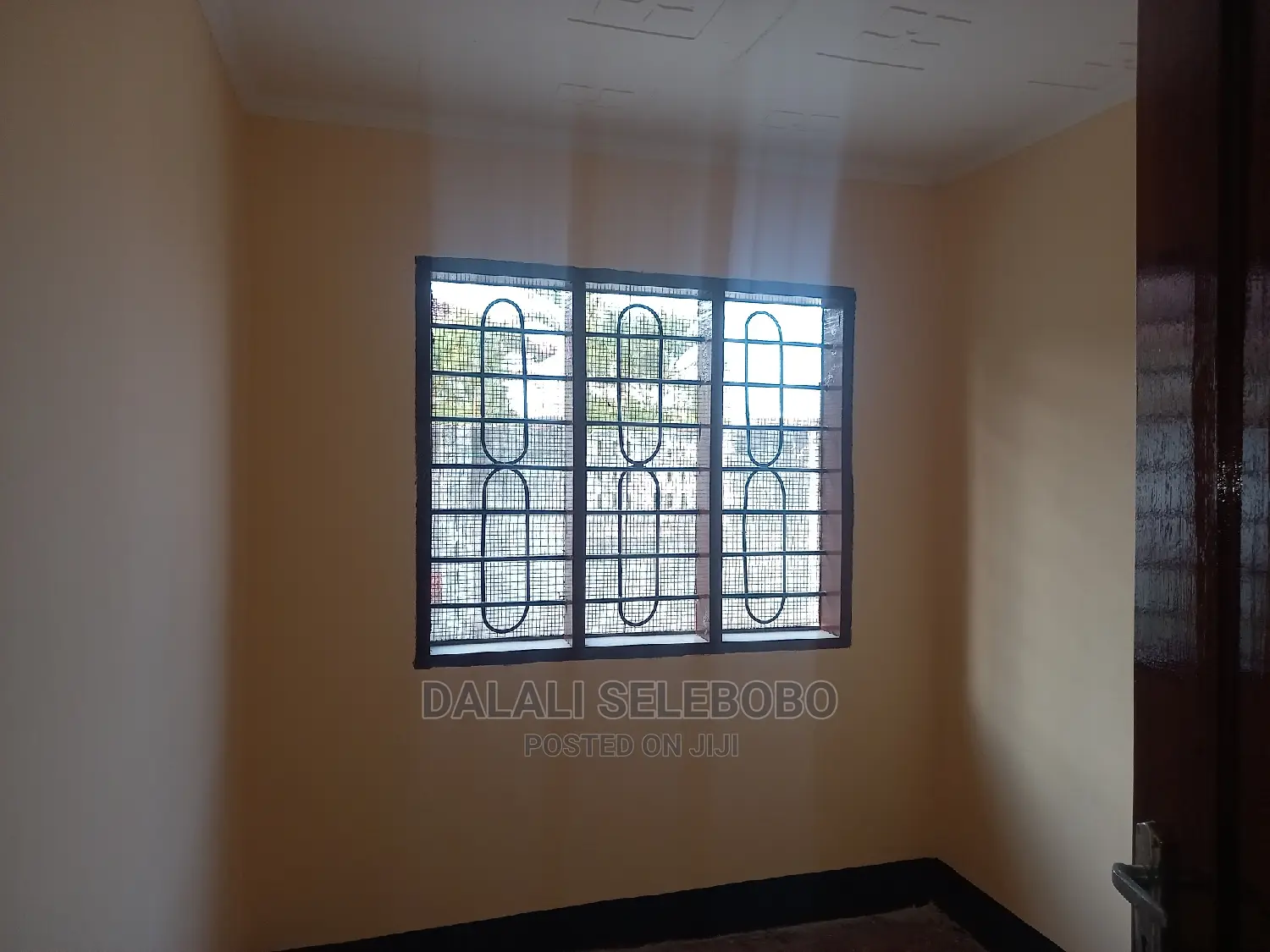 3bdrm Bungalow in Mbezi Beach for Rent