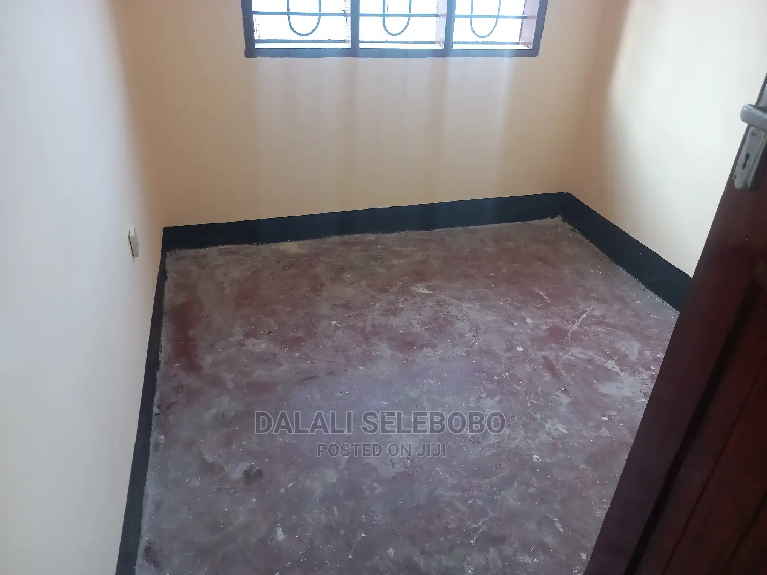 3bdrm Bungalow in Mbezi Beach for Rent