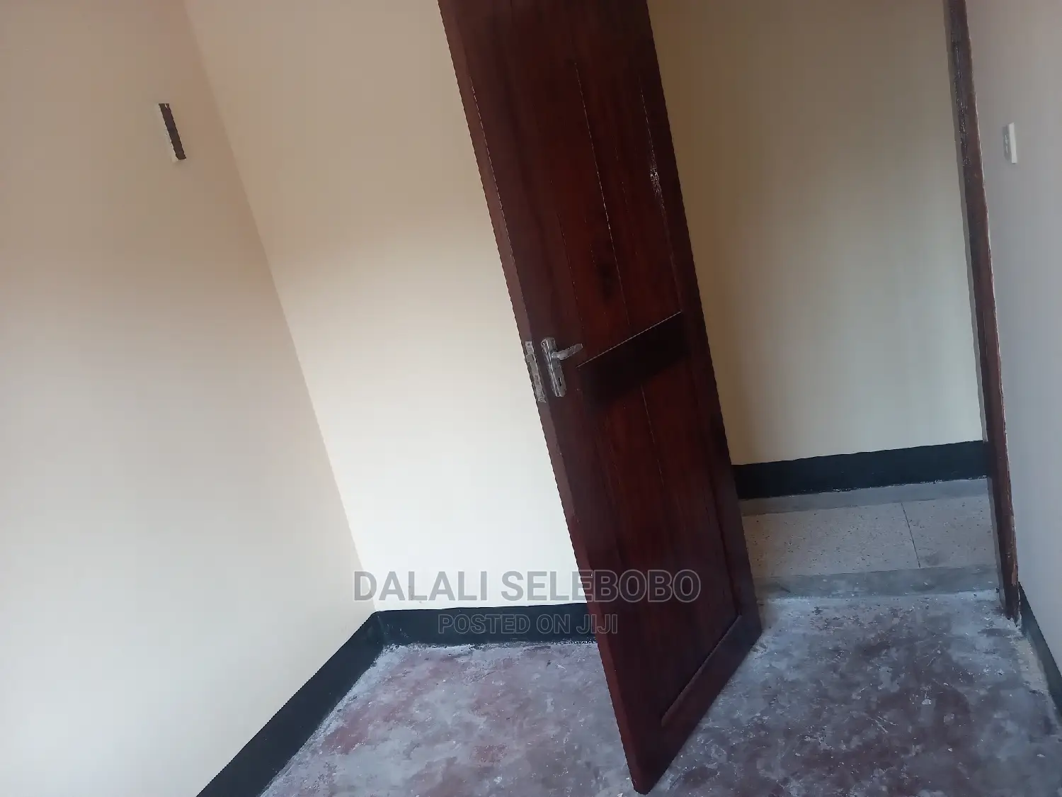 3bdrm Bungalow in Mbezi Beach for Rent