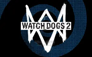 Watch Dogs 2 for Pc
