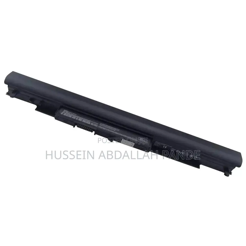 Hp Laptop Battery Original