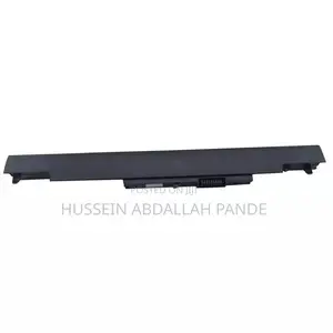 Hp Laptop Battery Original