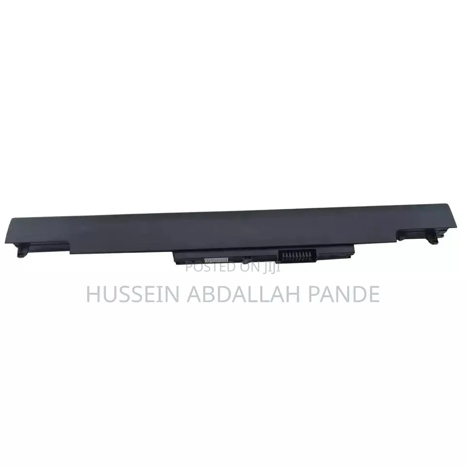 Hp Laptop Battery Original