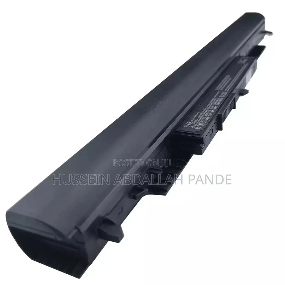 Hp Laptop Battery Original