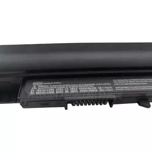 Hp Laptop Battery Original