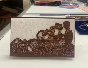 Kadi Za Mbao Fupi