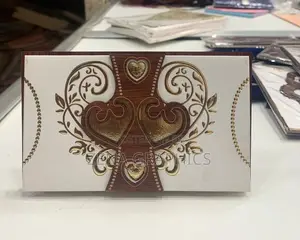 Kadi Za Mbao Fupi