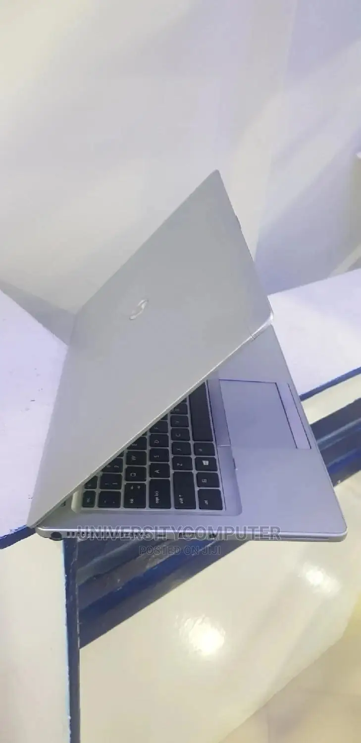 Laptop HP EliteBook Folio 9470M 4GB Intel Core I5 HDD 500GB