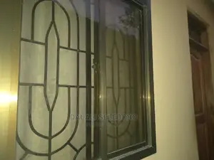 Furnished Studio Apartment in Mawasliano Stand , Sinza for Rent