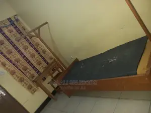 Furnished Studio Apartment in Mawasliano Stand , Sinza for Rent