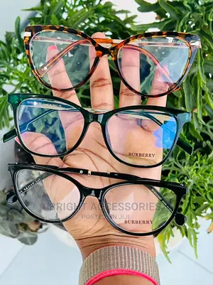 Miwani/ Glasses