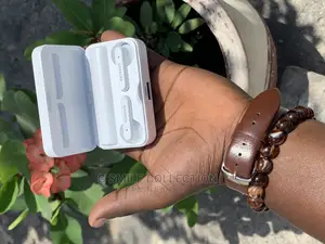 Galaxy Buds Pro Led