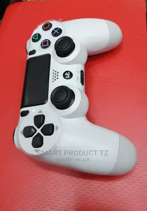 PS4 Gaming Pad Mtumba