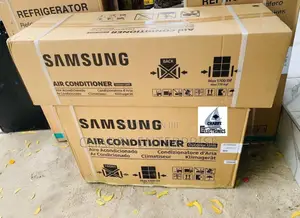 SAMSUNG Air Conditioner/ Ac