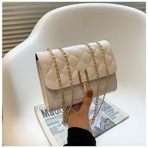 Handbags/Pochi