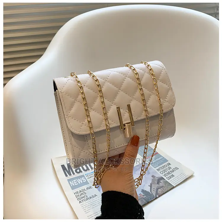 Handbags/Pochi