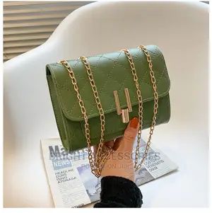 Handbags/Pochi