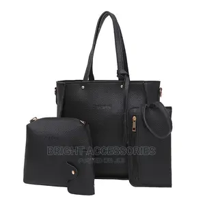 Handbags/Pochi