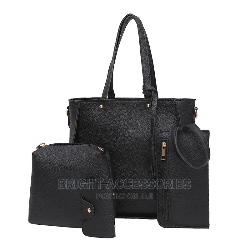 Handbags/Pochi