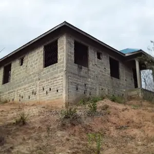 3bdrm House in Kinondoni for Sale