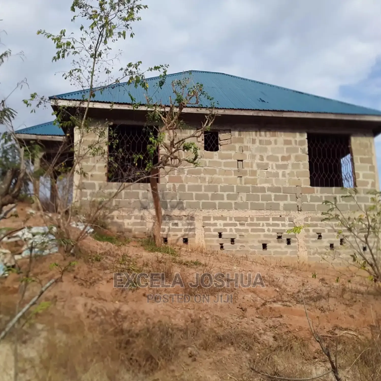 3bdrm House in Kinondoni for Sale