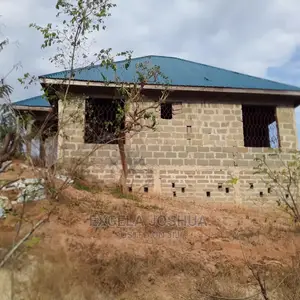 3bdrm House in Kinondoni for Sale