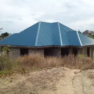 3bdrm House in Kinondoni for Sale