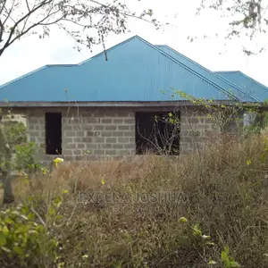 3bdrm House in Kinondoni for Sale