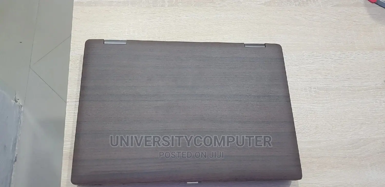Laptop HP ProBook 4545S 4GB AMD A6 HDD 500GB