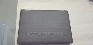 Laptop HP ProBook 4545S 4GB AMD A6 HDD 500GB