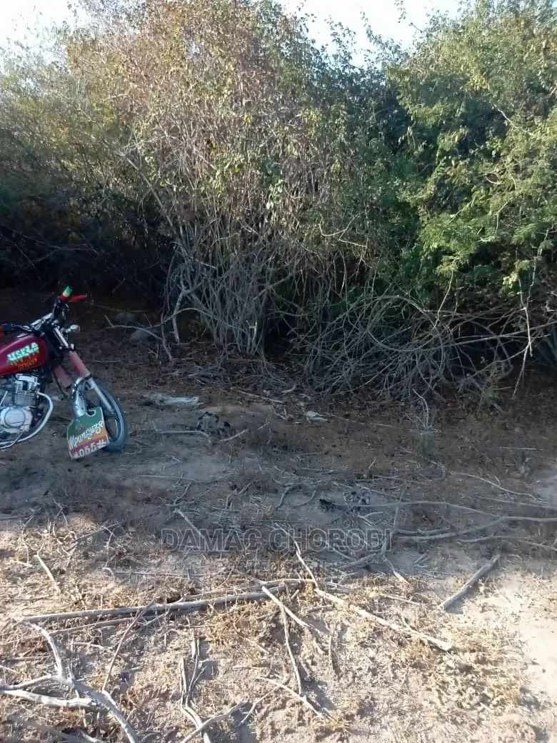Acre 3000 Singida for Sale