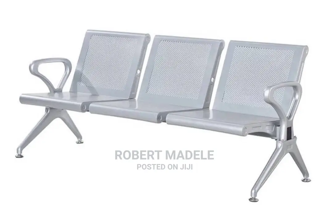 Airport Chair