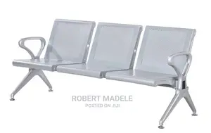 Airport Chair