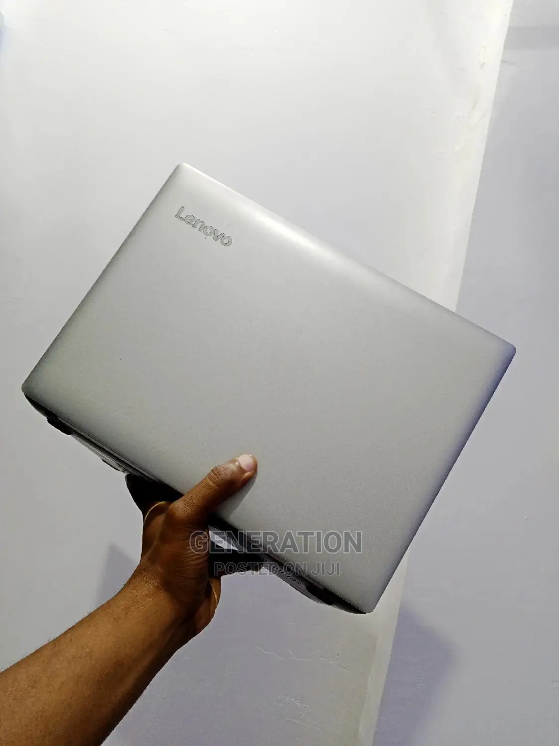 Laptop Lenovo IdeaPad 330 4GB Intel Core I5 HDD 1T