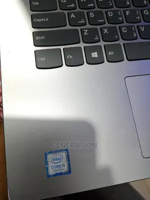 Laptop Lenovo IdeaPad 330 4GB Intel Core I5 HDD 1T