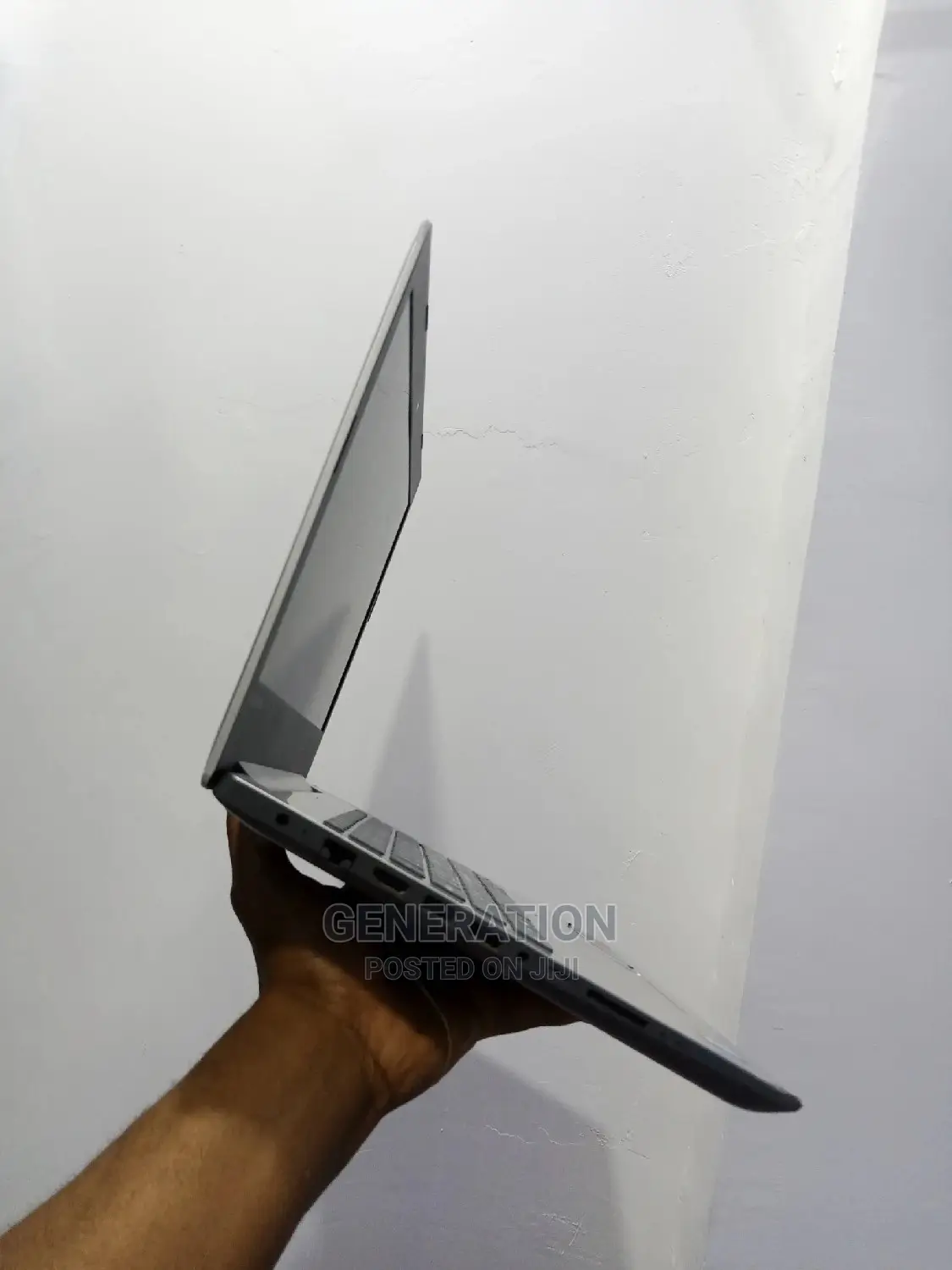 Laptop Lenovo IdeaPad 330 4GB Intel Core I5 HDD 1T