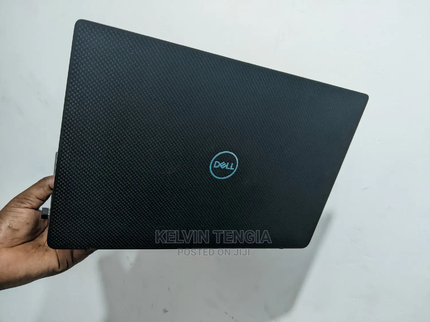 Laptop Dell Latitude 7280 16GB Intel Core I7 SSD 1T