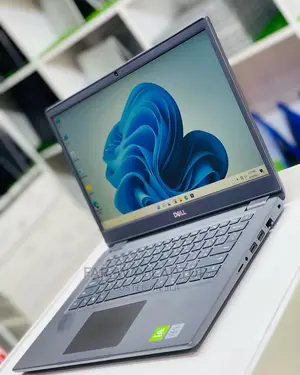 New Laptop Dell Latitude 3410 16GB Intel Core I5 SSD 256GB