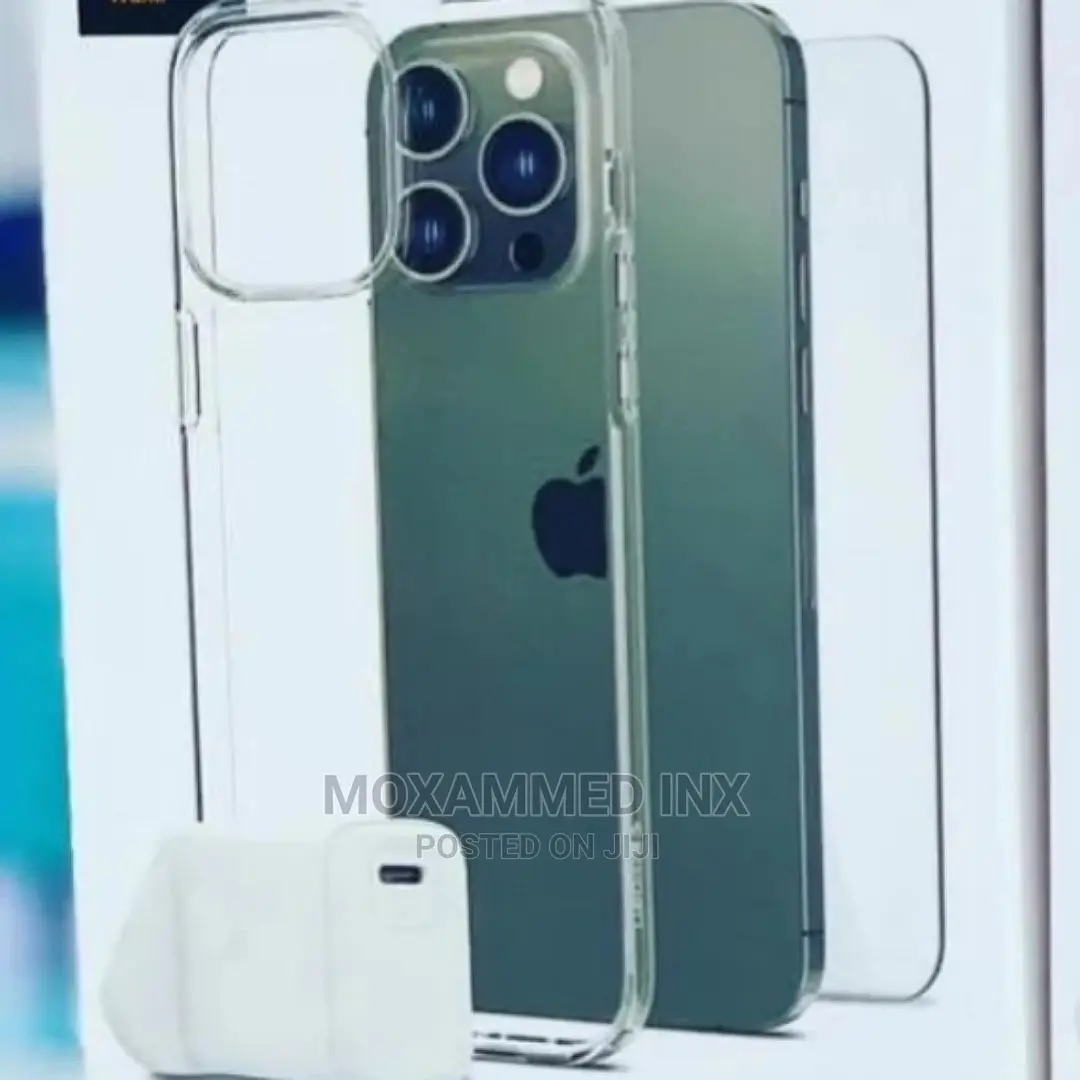 Spigen Bundle Pack for 14 Series