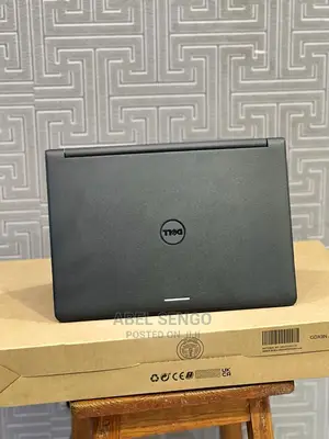 Laptop Dell Inspiron 14 3000 4GB Intel Pentium HDD 500GB