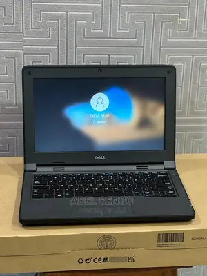 Laptop Dell Inspiron 14 3000 4GB Intel Pentium HDD 500GB