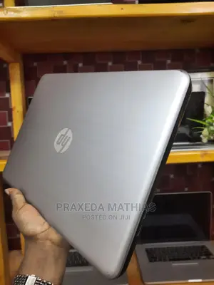 Laptop HP 348 G4 8GB Intel Core I5 HDD 500GB