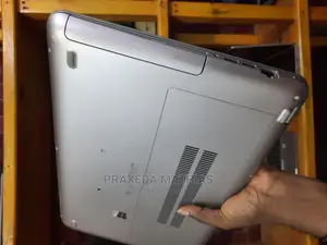 Laptop HP ProBook 450 G4 8GB Intel Core I5 HDD 1T
