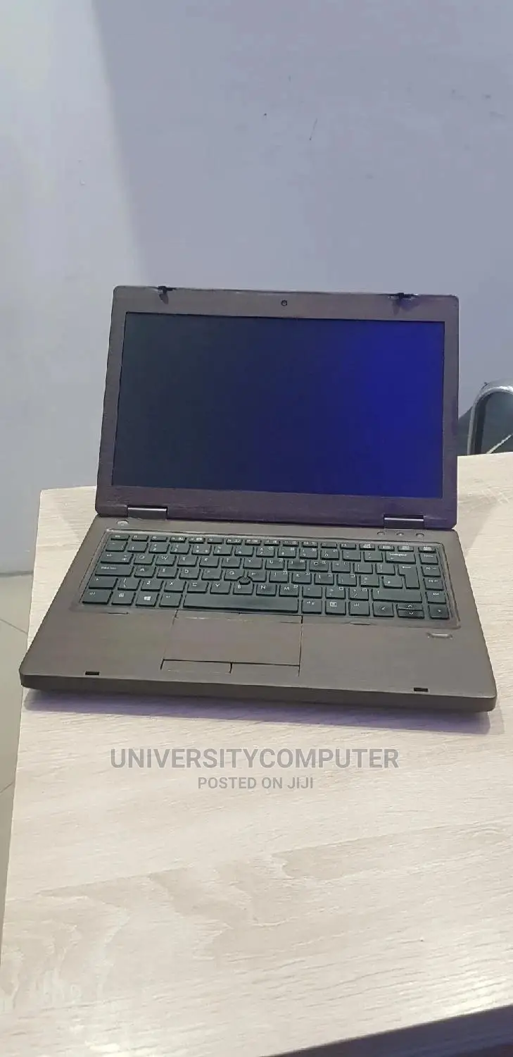 Laptop HP ProBook 4545S 4GB AMD A6 HDD 500GB